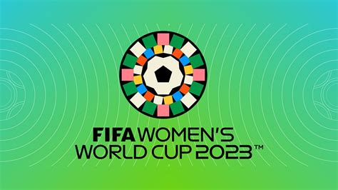 women's world cup 2023 uk